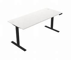 Sit To Stand Desks